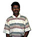 Picture of Jeydev