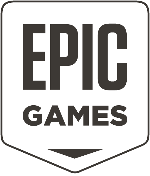 Epic Games, Inc.