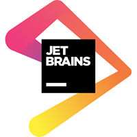 Jet Brains