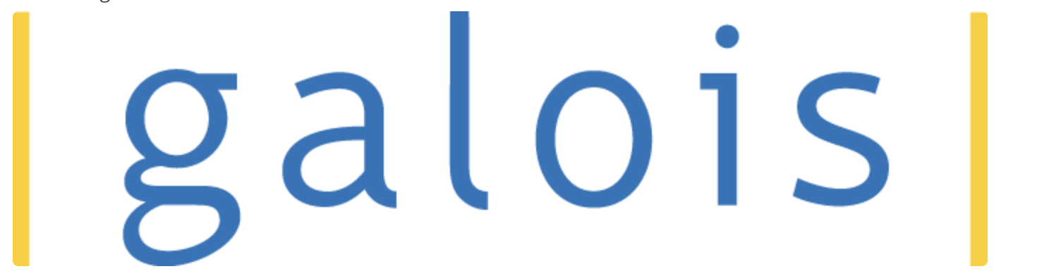 Galois Inc.