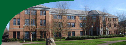 Computer and Information Science Department