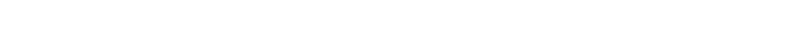 Language-Based Techniques for Integrating with the External World