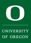 University of Oregon