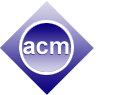 ACM Sigplan