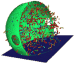 [MC++ Logo]