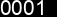 Page Counter