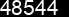 Page Counter