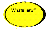 [Whats new?]