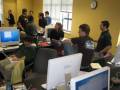 fullsize Contests/Programming_Contest_2008/Contest-70.jpg