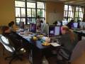 fullsize Contests/Programming_Contest_2012/Contest-03.jpg