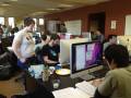 fullsize Contests/Programming_Contest_2012/Contest-05.jpg