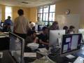 fullsize Contests/Programming_Contest_2012/Contest-14.jpg