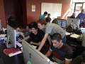 fullsize Contests/Programming_Contest_2012/Contest-22.jpg