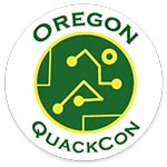 link to 20161005-Quackcon.php