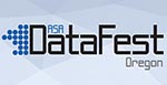 link to 20160515-Datafest.php