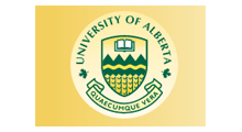 University of Alberta SERL