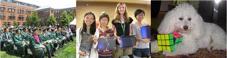 student activities