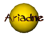 [Ariadne