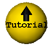 [Back to tutorial]