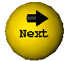 [NEXT]