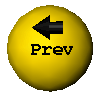 [PREV]