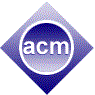ACM Sigplan