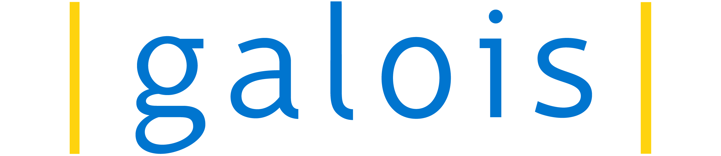 Galois Inc.