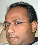 Anupam Datta