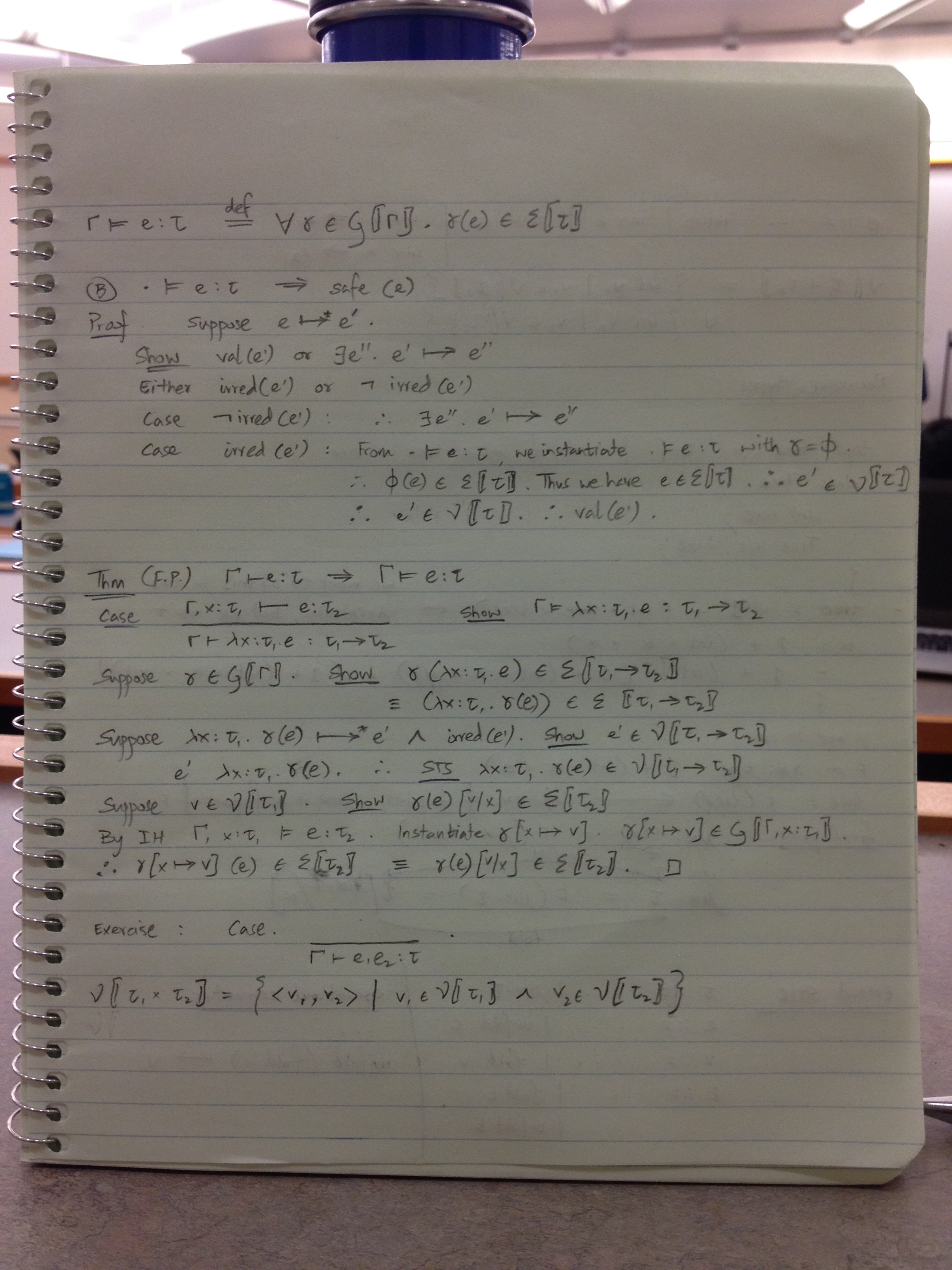 Index Of Research Summerschool Summer15 Notes