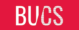 Boston University — Computer Science