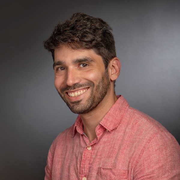 Arthur Azevedo de Amorim